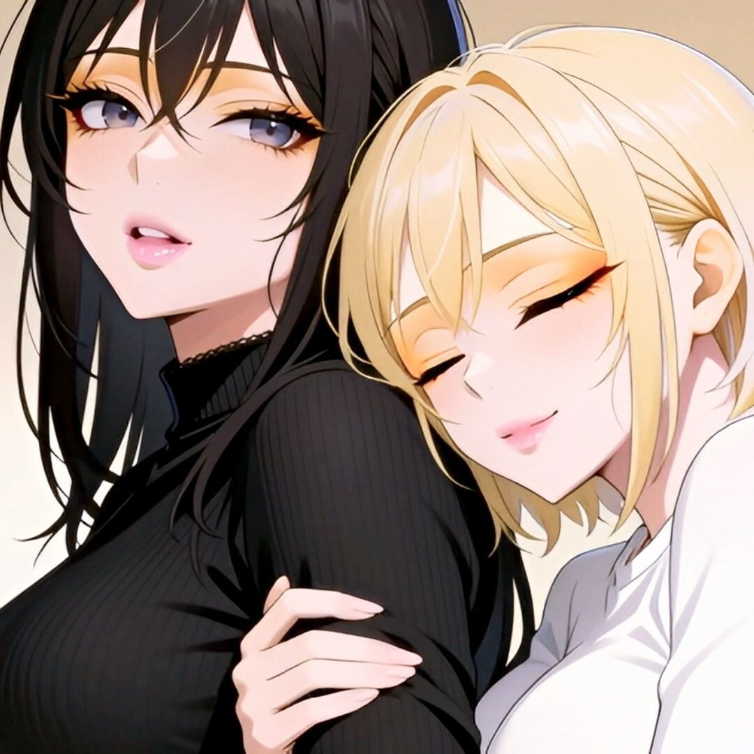 AIアニメAV  おごりっぱなしの彼女に’お返し’してもらいますわ〜駅前ビルのお刺身定食〜 サンプル4ページ目