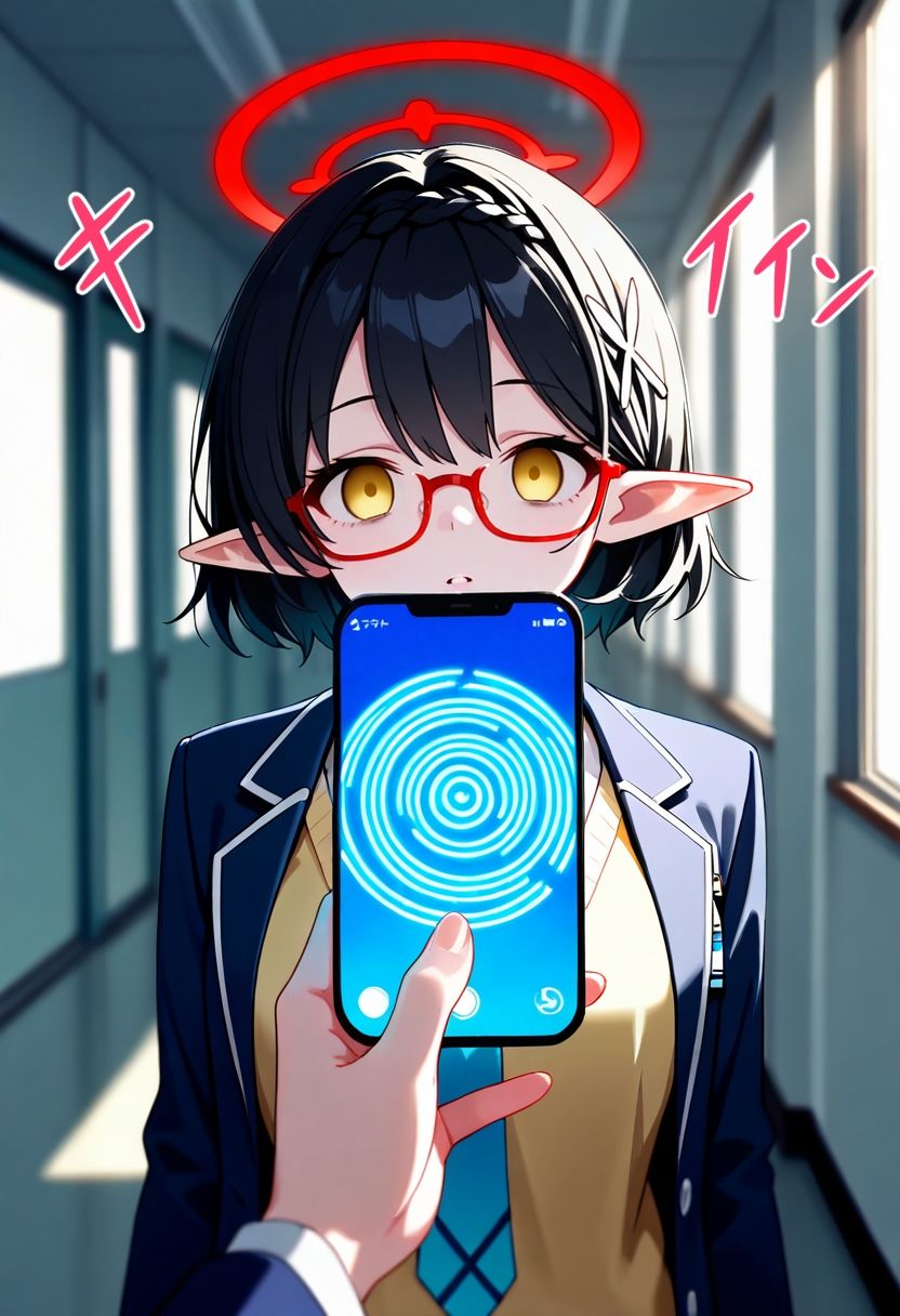 奥〇アヤネ催●凌● サンプル1ページ目