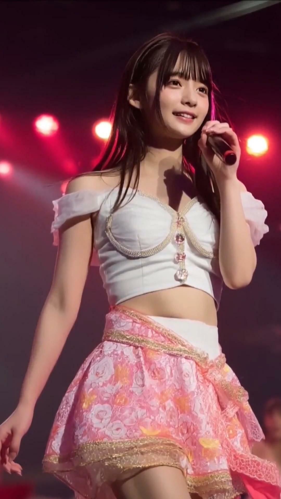 実写系！アイドルが脱ぐ動画7 SEX動画あり サンプル3ページ目