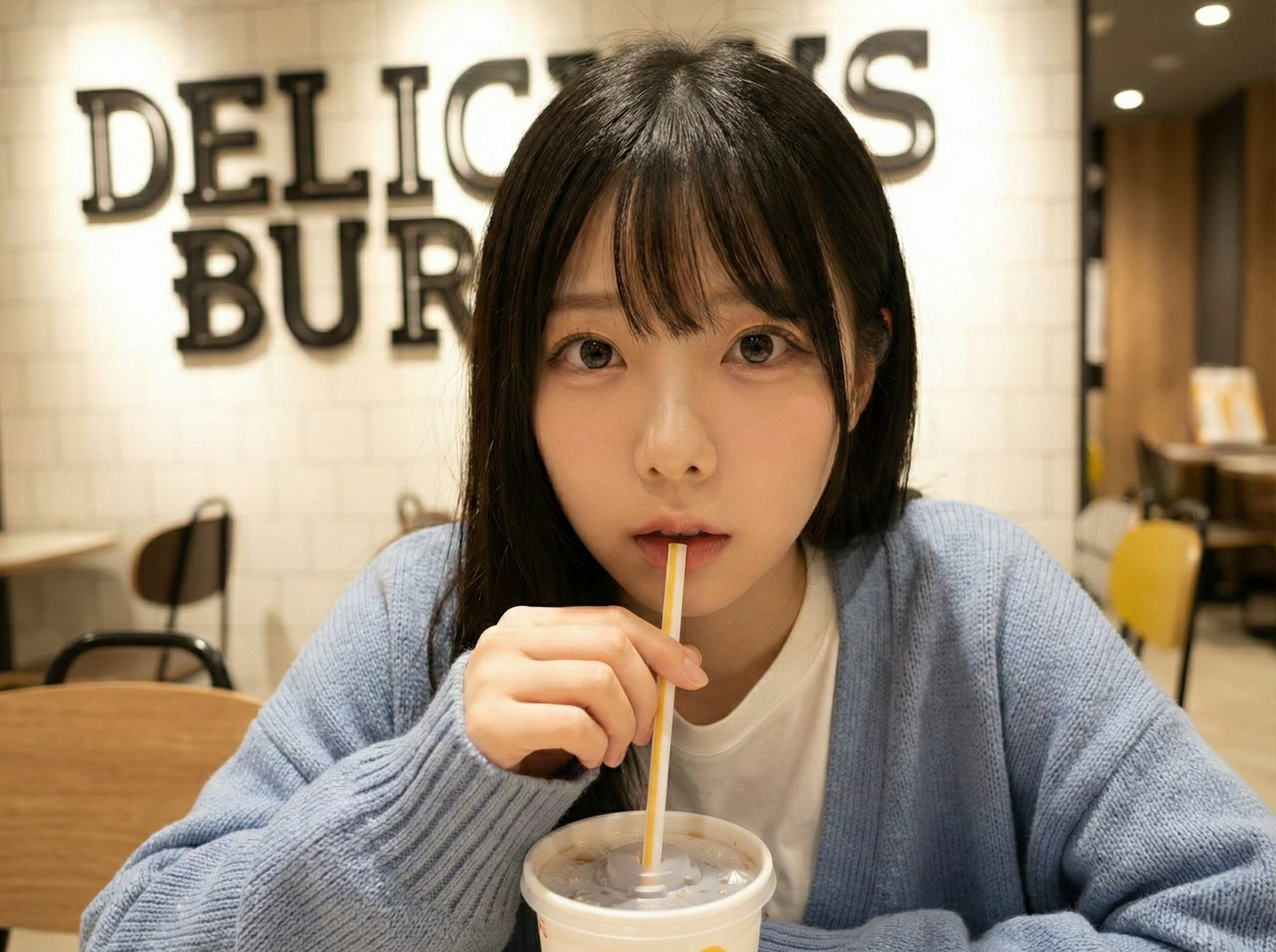 【音声実録】素人女子しゅなちゃんに中出し サンプル2ページ目