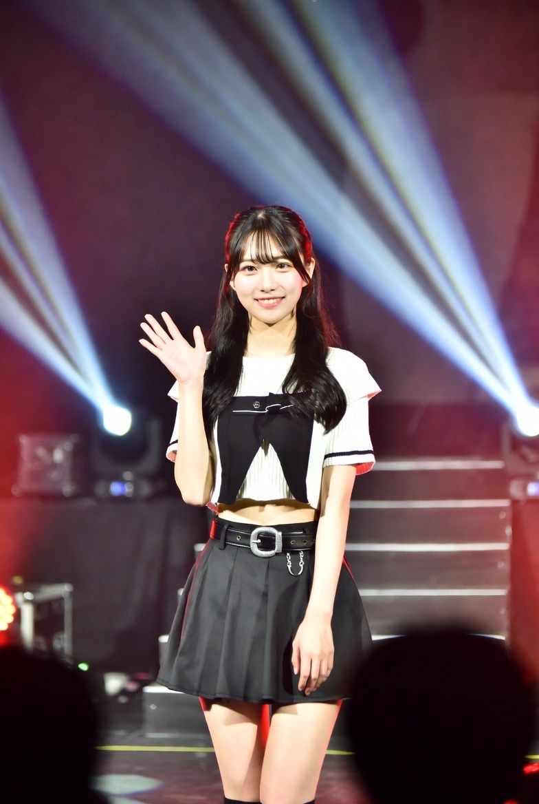 見習いタレント奮闘記！ サンプル2ページ目