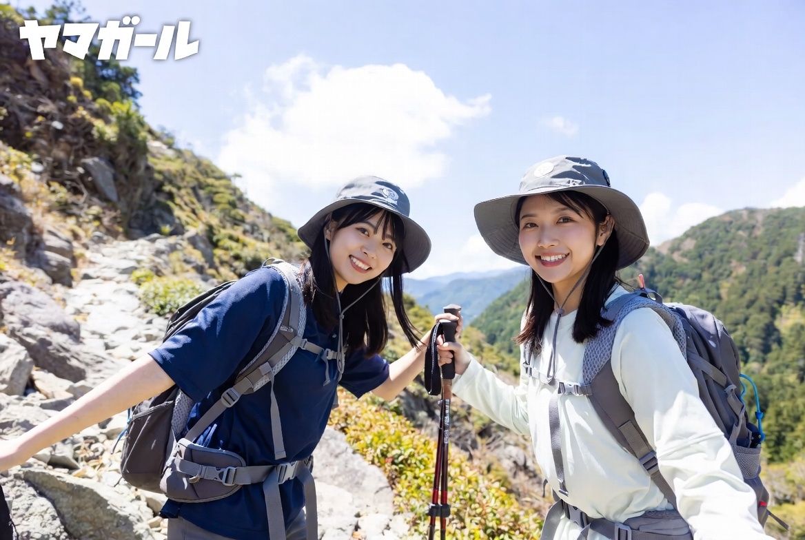 見習いタレント奮闘記！ サンプル3ページ目