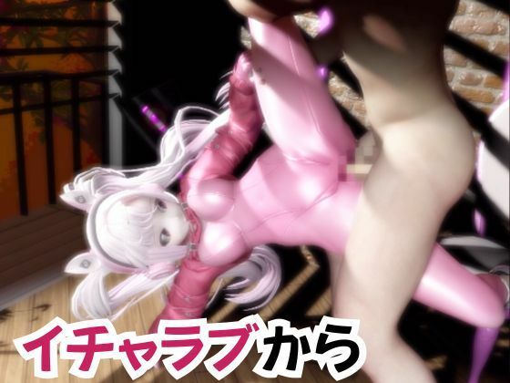 【なんと30本】NIKKEアリスの究極の総集編、人生もうこれだけ動画があったら十分でしょうパック サンプル5ページ目