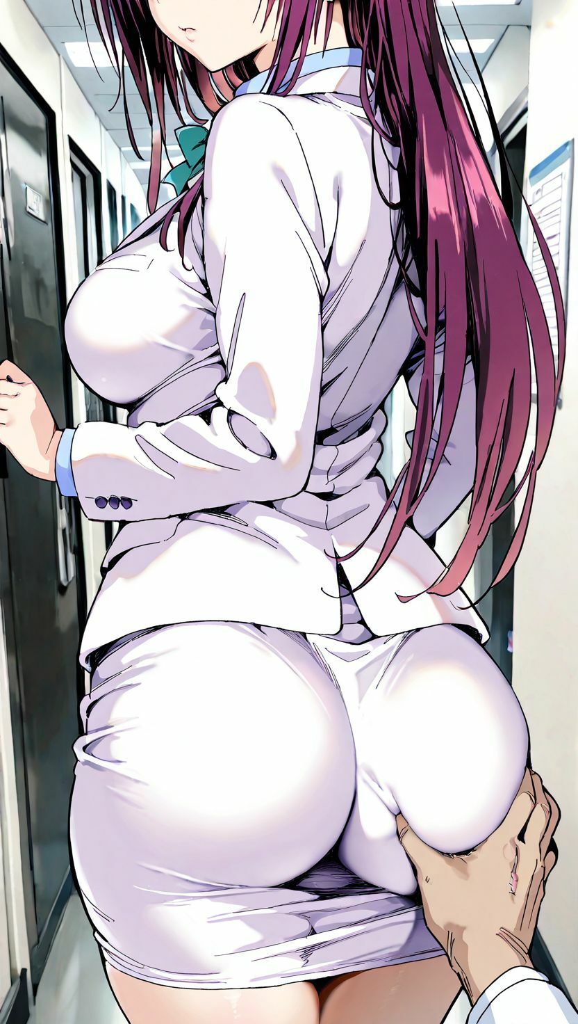 〇穂  オフィス サンプル1ページ目