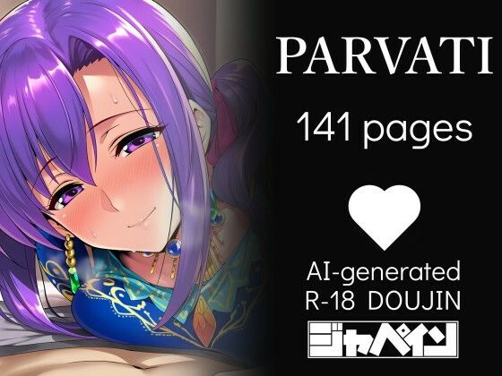 JAPAIN’s Vol.001