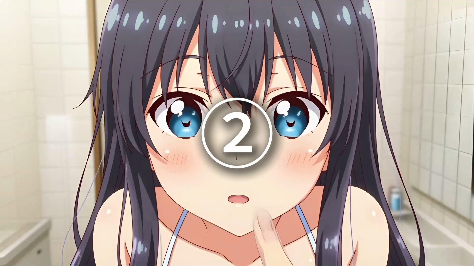 【大自信作】いもーとのくしゃみをおがみたい！【アニメーション】/ （Animation） I want to catch Imoto’s sneeze！ （MP4） R18 サンプル4ページ目