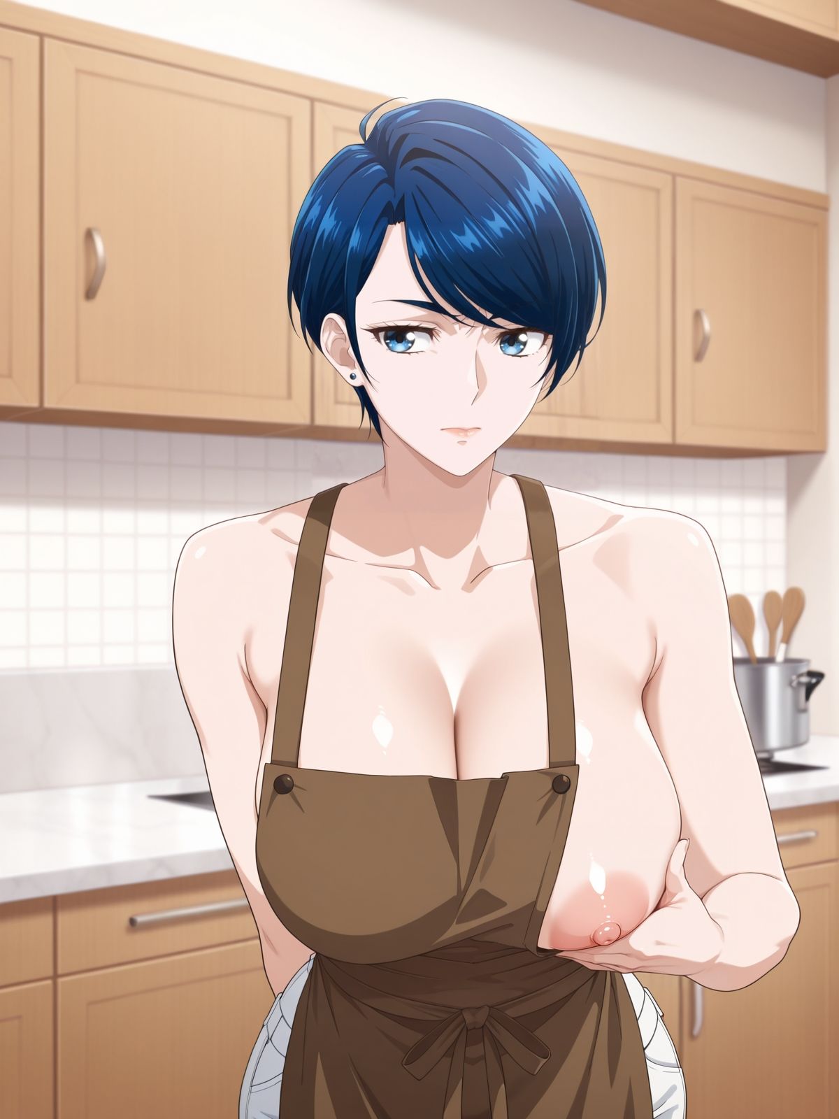 背徳の移ろい サンプル7ページ目