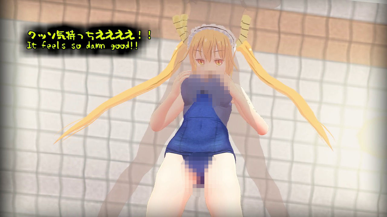 絶対安全交尾13 サンプル7ページ目