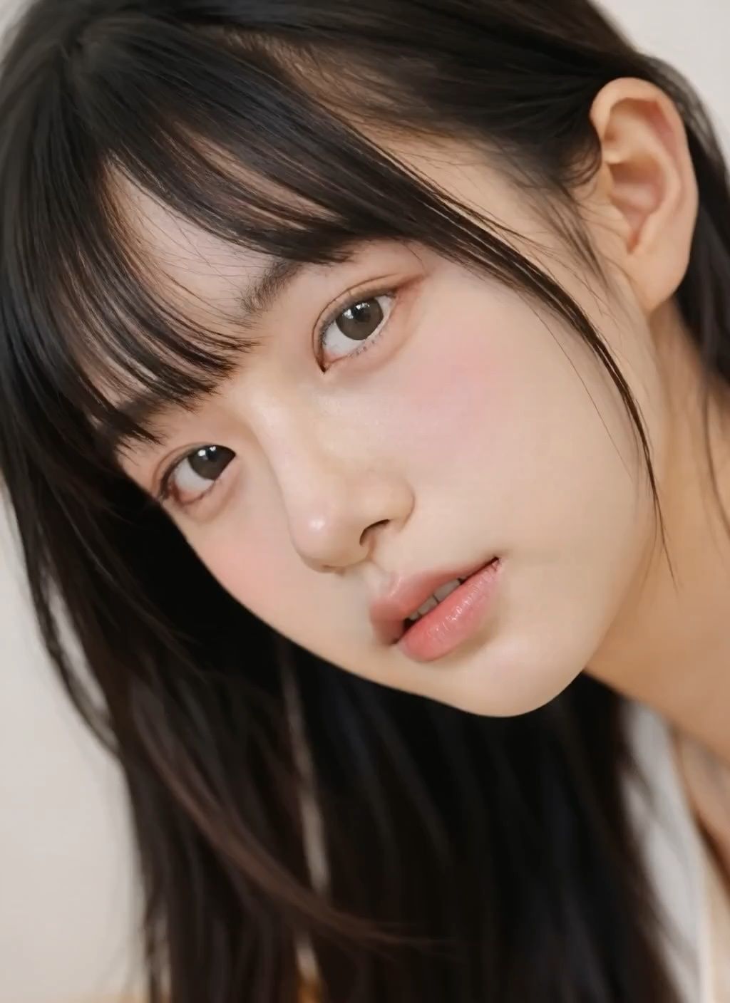 【動画】どこでも発情スイッチON ― 理性崩壊・腰振り美女38連発 ― サンプル5ページ目