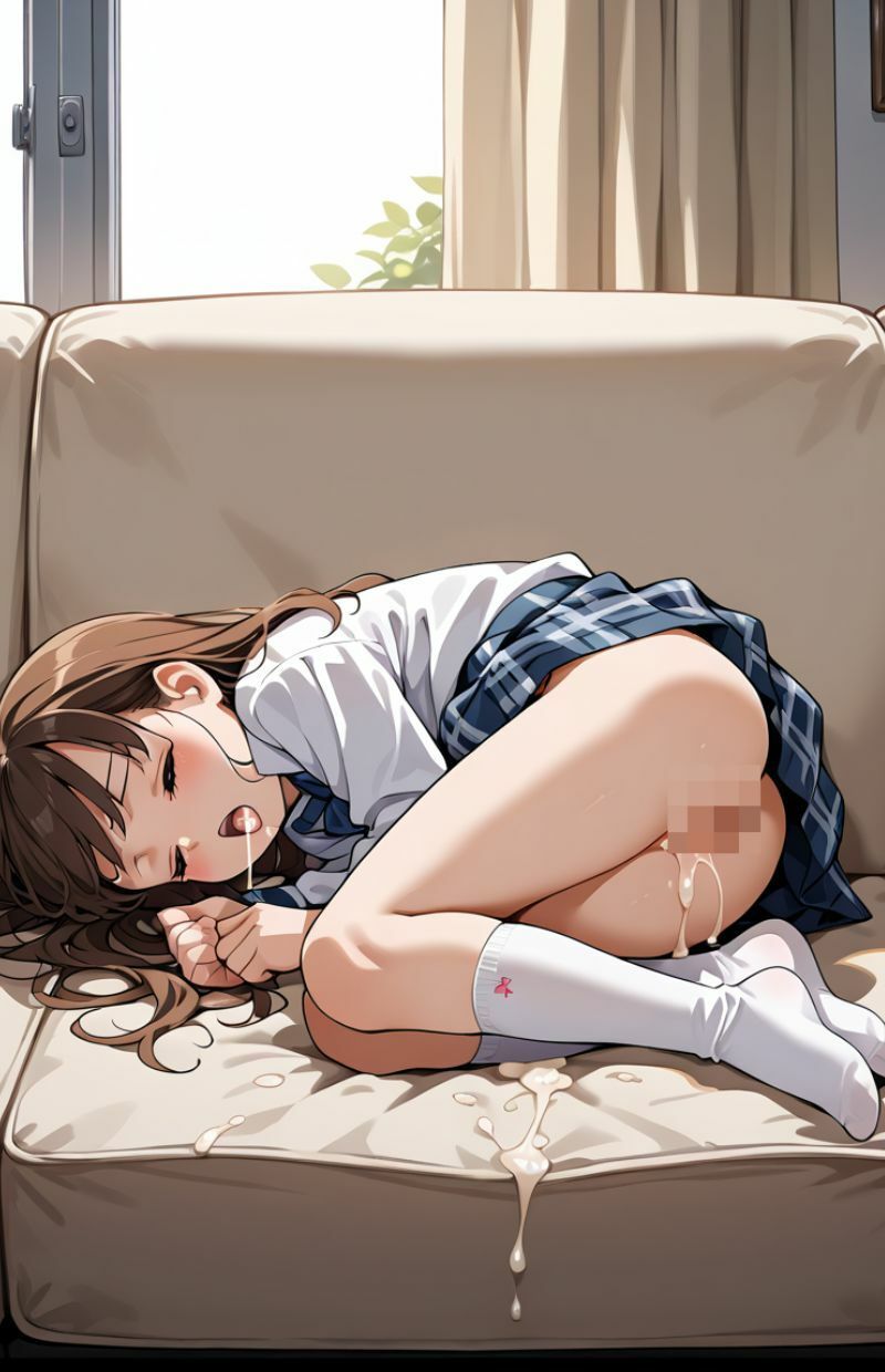 「妹はえっちが好きなので、好きにしてやってください」僕をいじめてくる奴らに生意気な妹を売った日 サンプル3ページ目