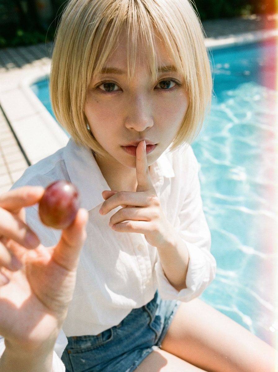 【撮り下ろし生ボイス】 もう二度と、あの日には戻れない。 サンプル1ページ目