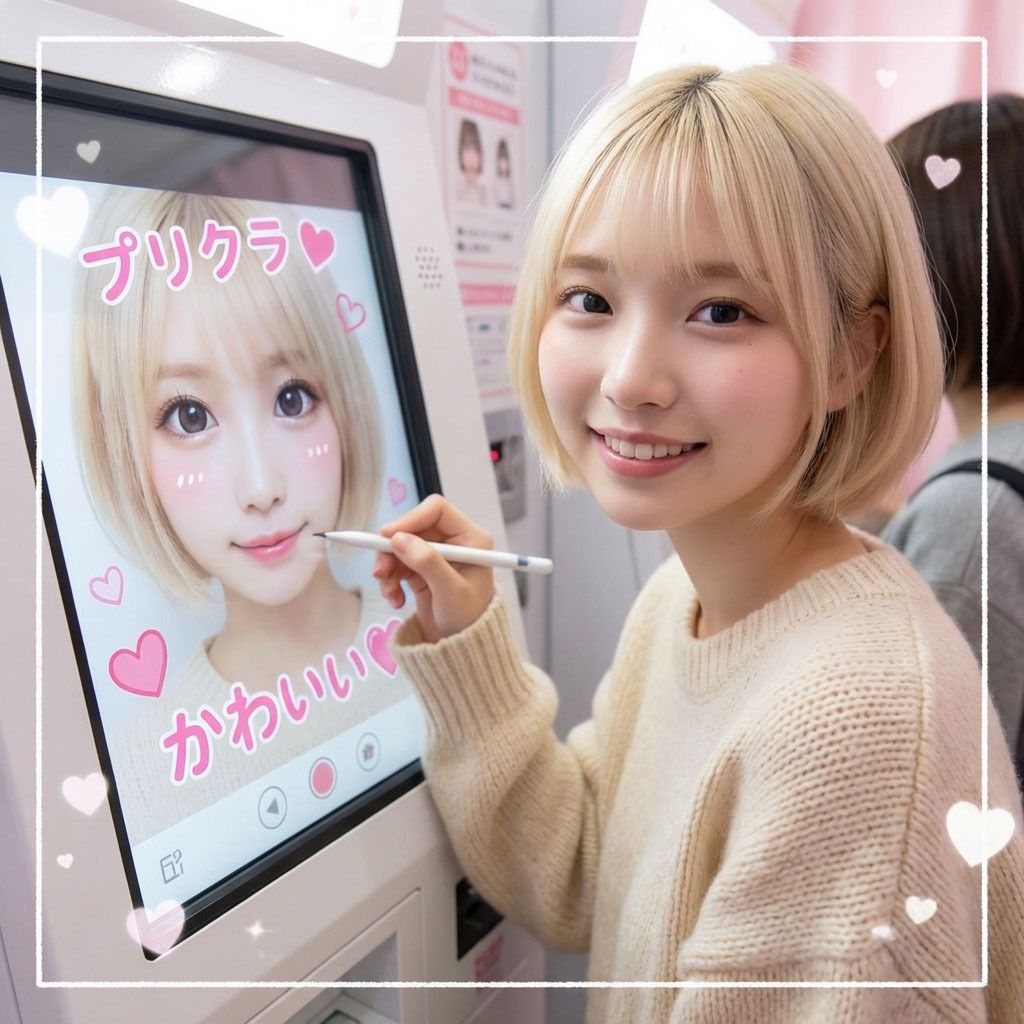 【撮り下ろし生ボイス】 もう二度と、あの日には戻れない。 サンプル3ページ目