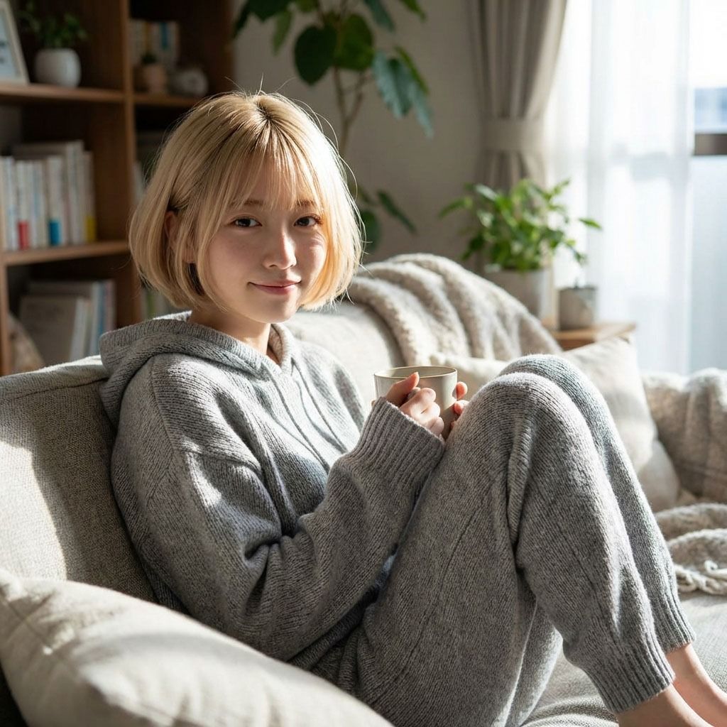 【撮り下ろし生ボイス】 もう二度と、あの日には戻れない。 サンプル4ページ目