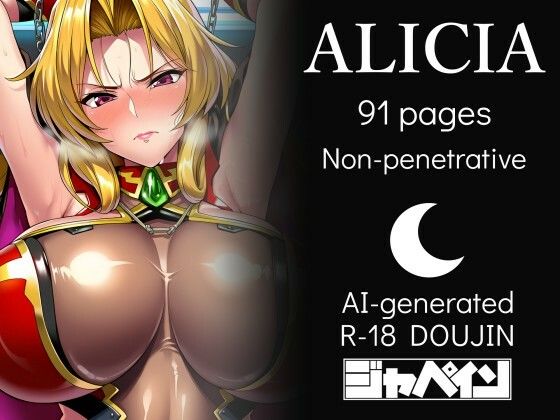 JAPAIN’s Vol.002