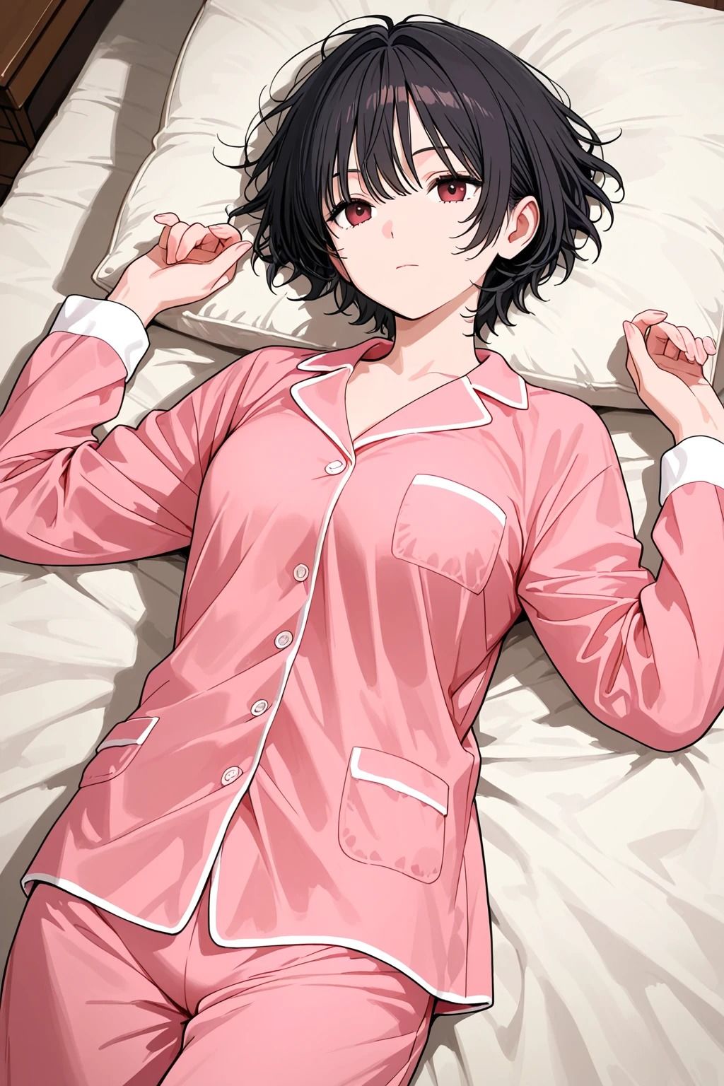 近所のサキュバスに会いに行く＋天才少女の日常  Meeting a Succubus in the Neighborhood ＋ Daily Life of a Girl Genius サンプル5ページ目