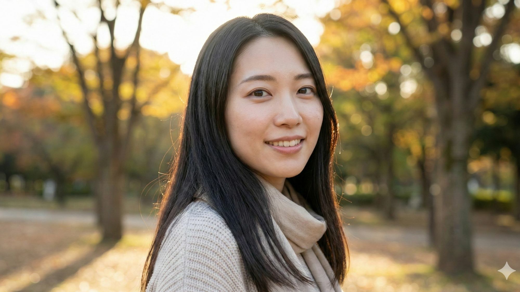 Portrait Lab サンプル6ページ目