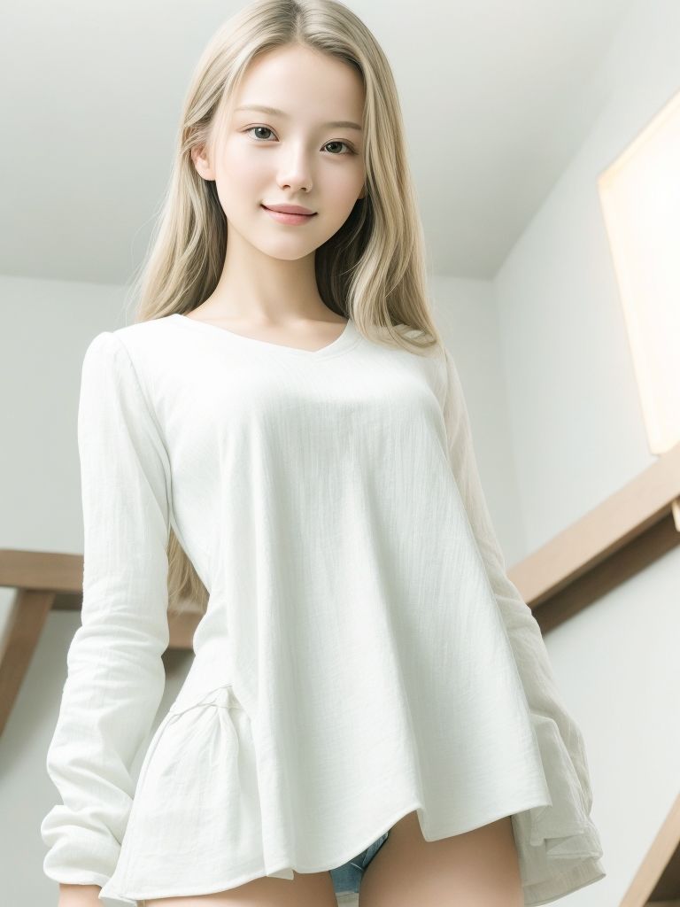 超美少女「メガ盛り」500枚！！！ サンプル6ページ目