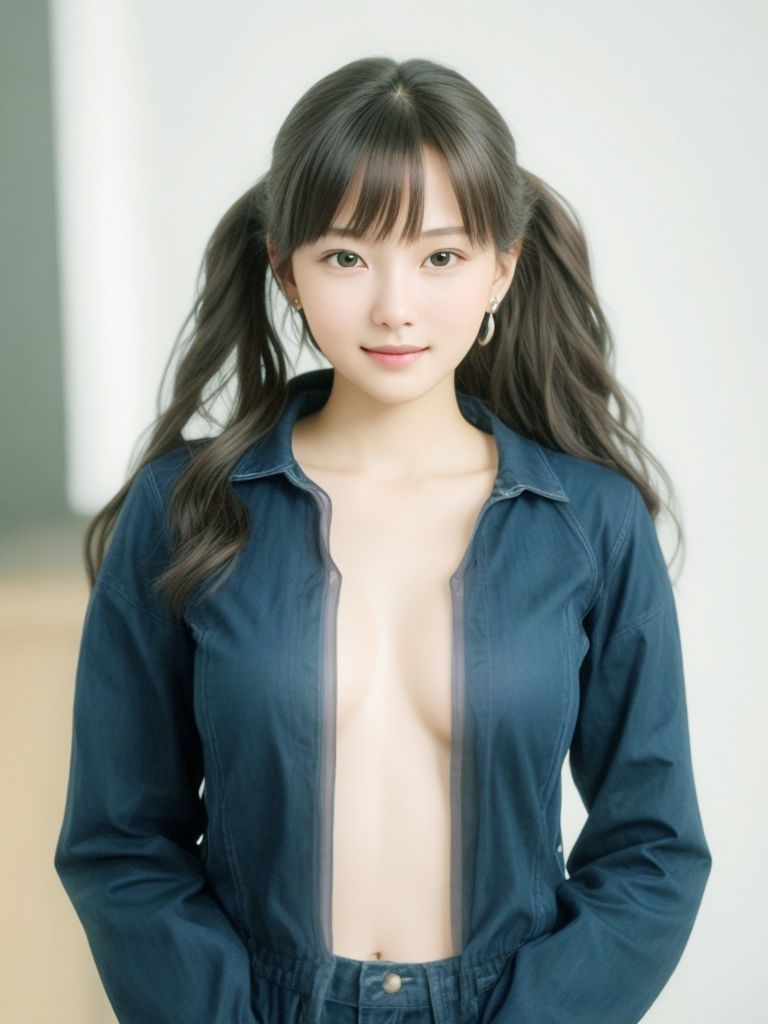 超美少女「メガ盛り」500枚！！！ サンプル7ページ目
