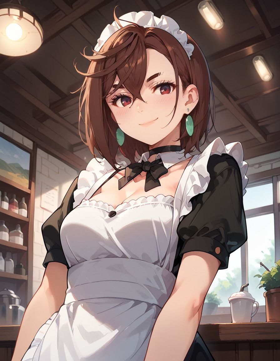 痴態が見えちゃう＃23 綾〇桃編 サンプル2ページ目