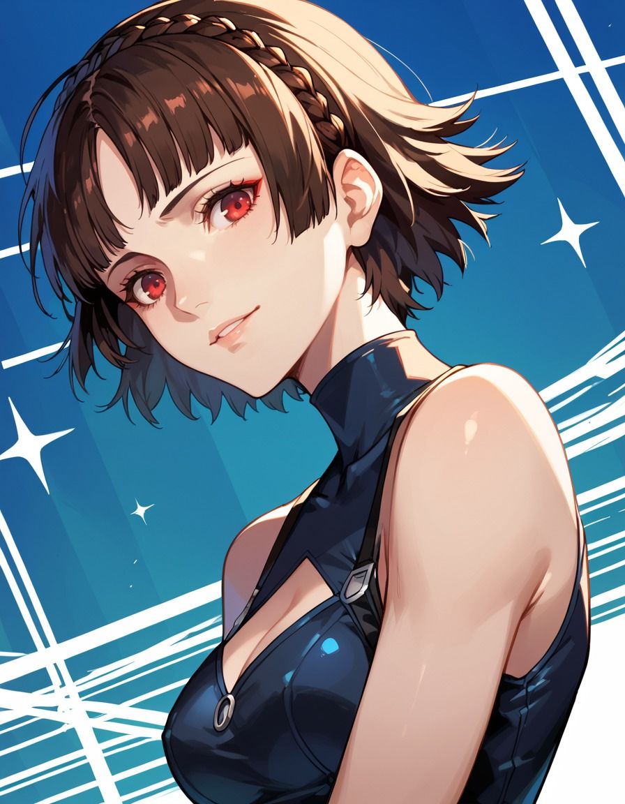痴態が見えちゃう＃25 新〇真編 サンプル1ページ目