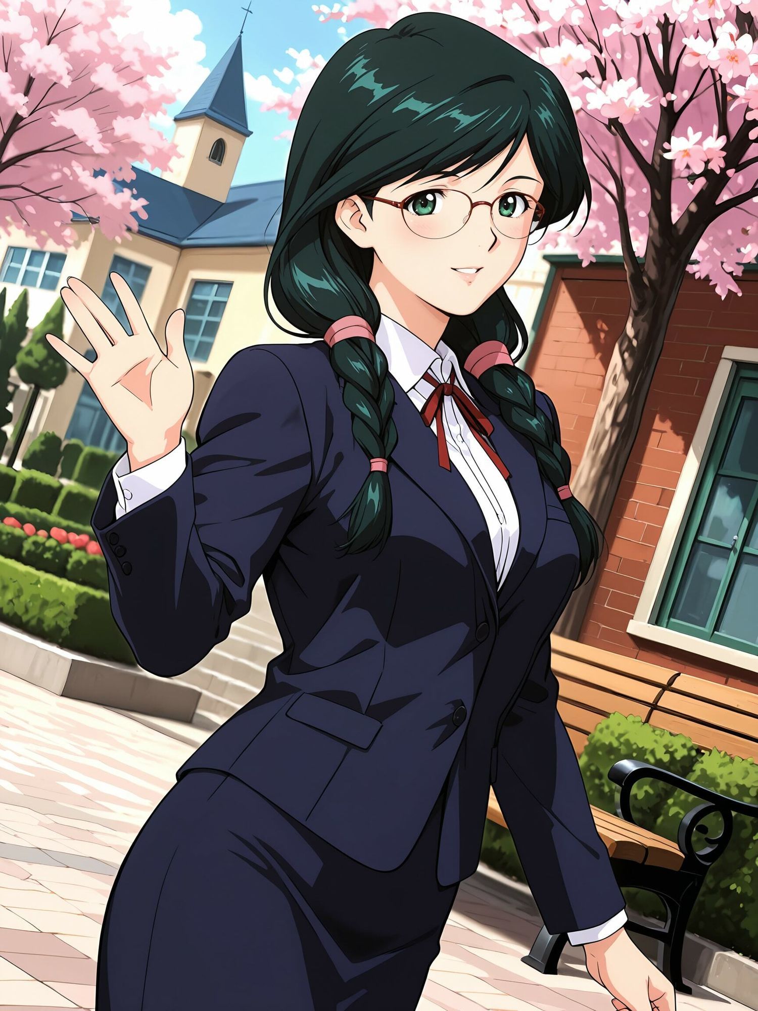 スーパー脱衣麻雀:Re【PVI:来〇ゆかり編】 サンプル3ページ目