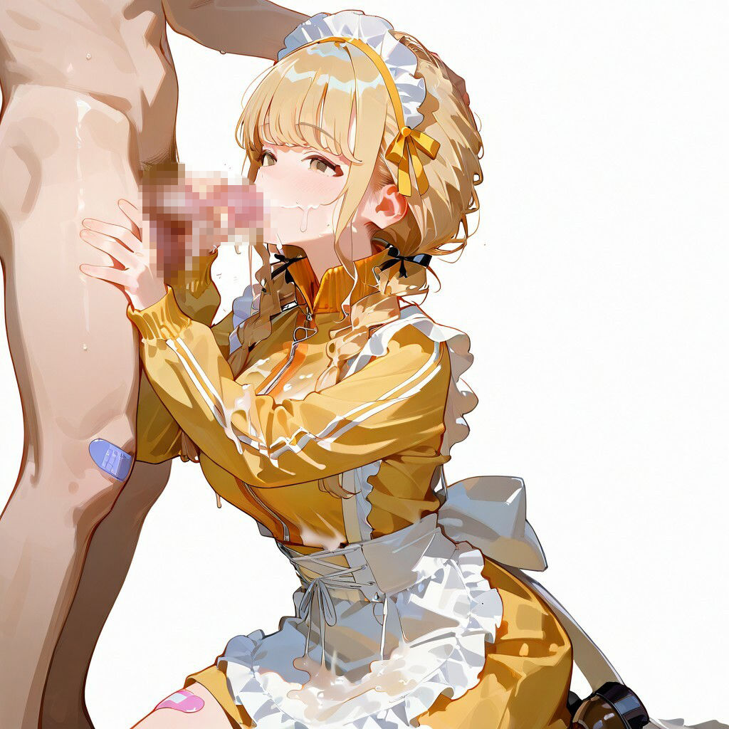 ぼくたちの学◯アイドル◯スター特別な日3人キャラセット サンプル4ページ目