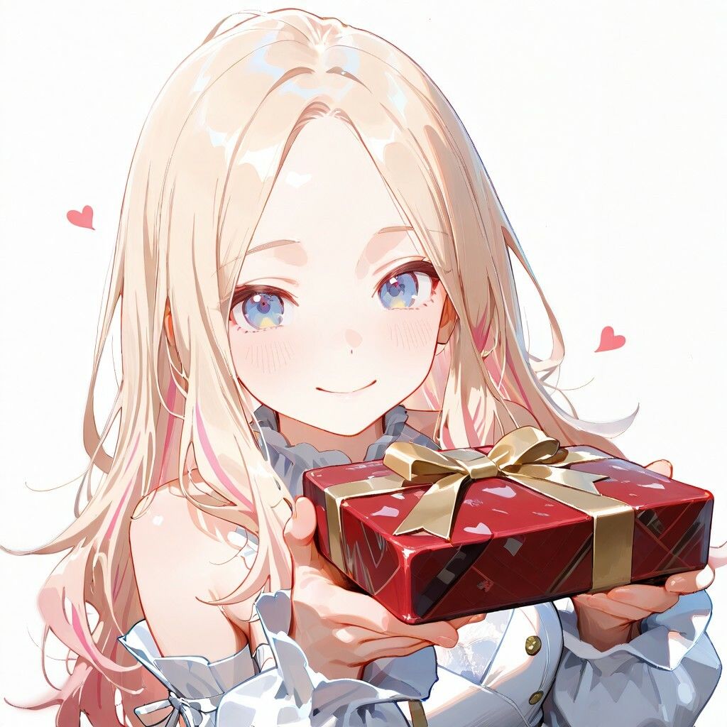 ぼくたちの学◯アイドル◯スター特別な日3人キャラセット サンプル9ページ目