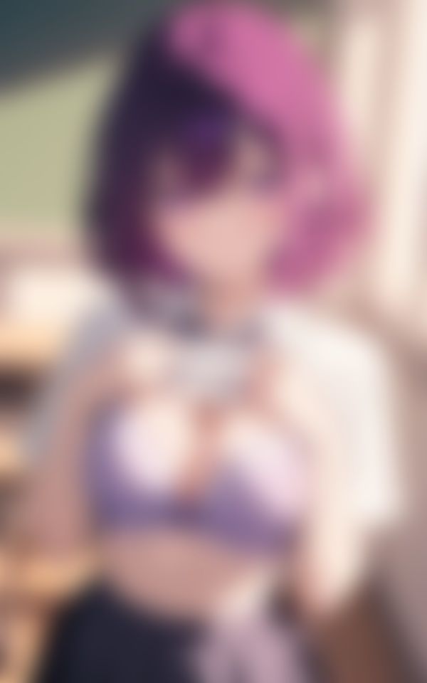 【ブラジャーマニア必見】何色のブラジャーが好きですか？ブラジャー見放題496人 サンプル1ページ目