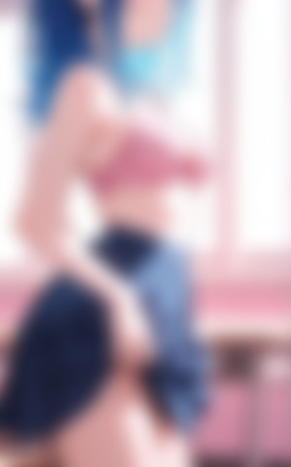 【ブラジャーマニア必見】何色のブラジャーが好きですか？ブラジャー見放題496人 サンプル2ページ目