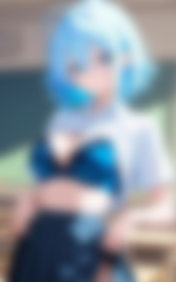 【ブラジャーマニア必見】何色のブラジャーが好きですか？ブラジャー見放題496人 サンプル3ページ目