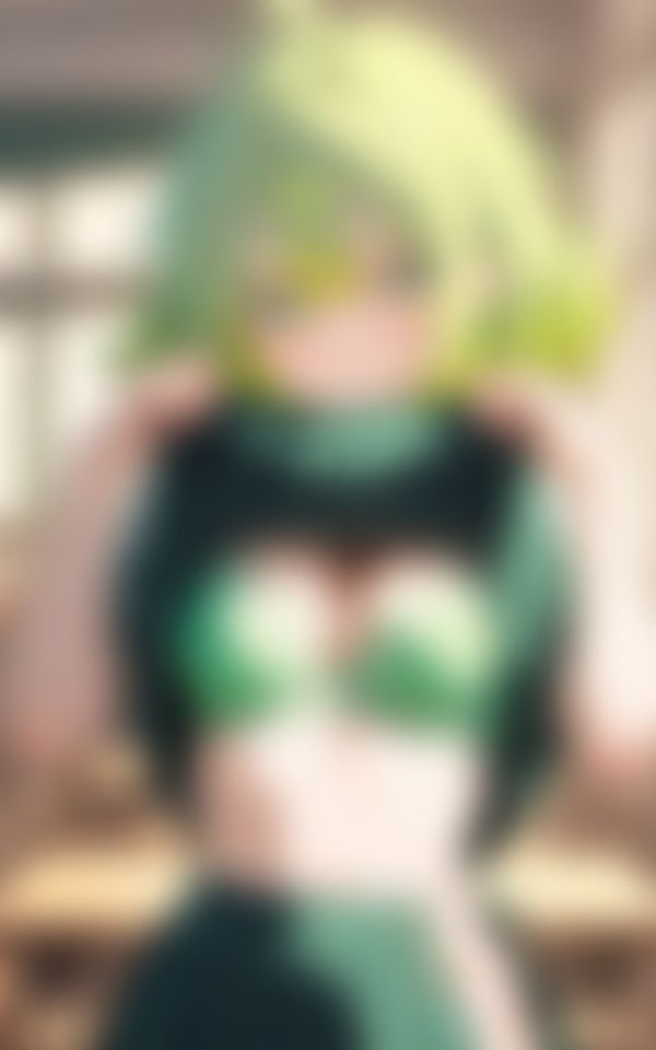 【ブラジャーマニア必見】何色のブラジャーが好きですか？ブラジャー見放題496人 サンプル5ページ目