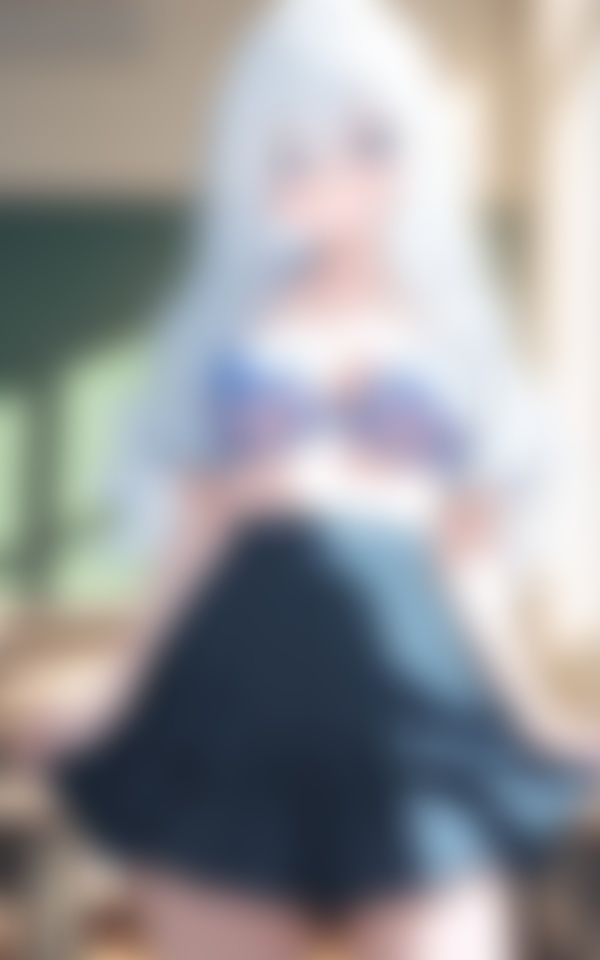 【ブラジャーマニア必見】何色のブラジャーが好きですか？ブラジャー見放題496人 サンプル6ページ目