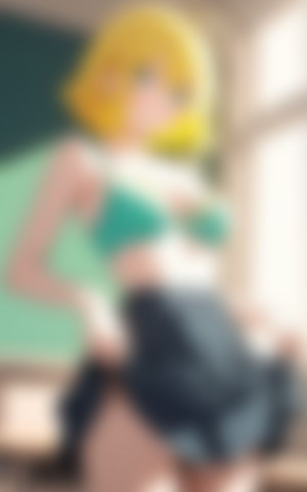 【ブラジャーマニア必見】何色のブラジャーが好きですか？ブラジャー見放題496人 サンプル7ページ目