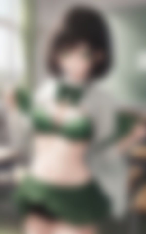 【ブラジャーマニア必見】何色のブラジャーが好きですか？ブラジャー見放題496人 サンプル8ページ目
