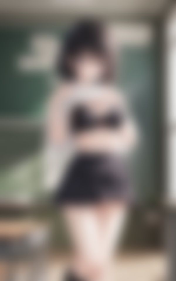 【ブラジャーマニア必見】何色のブラジャーが好きですか？ブラジャー見放題496人 サンプル9ページ目