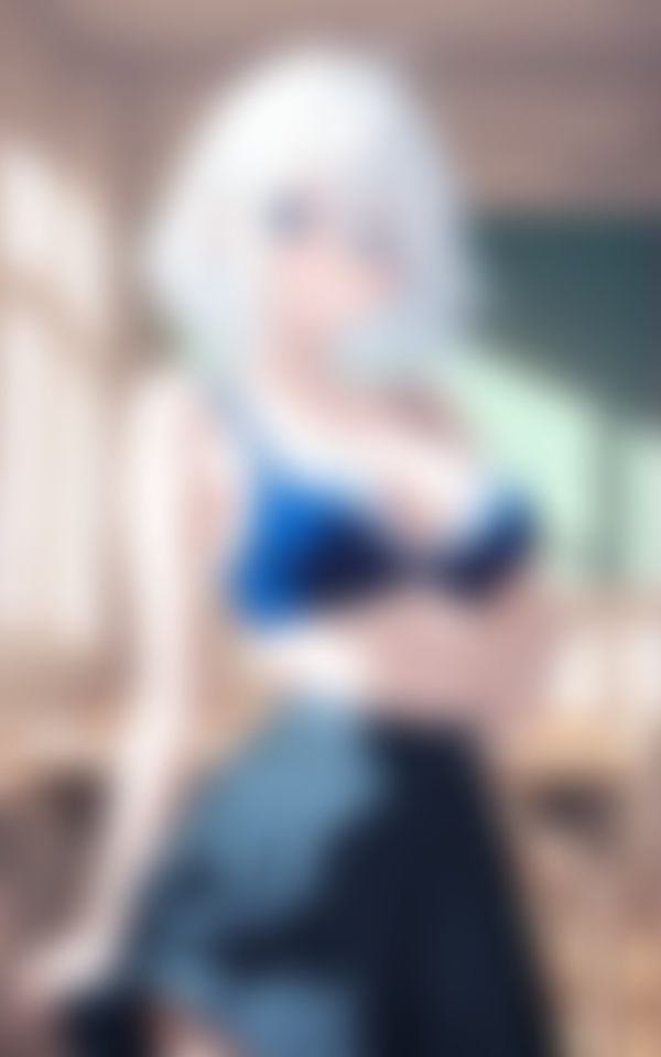 【ブラジャーマニア必見】何色のブラジャーが好きですか？ブラジャー見放題496人 サンプル10ページ目