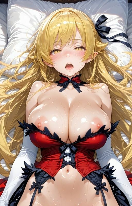 IROIRO詰め合わせ サンプル6ページ目