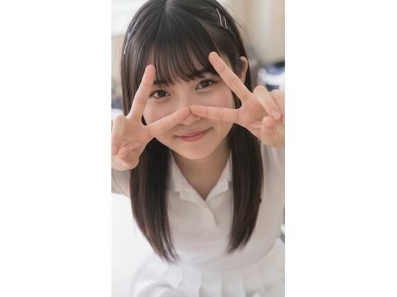 ふつうの女の子たち