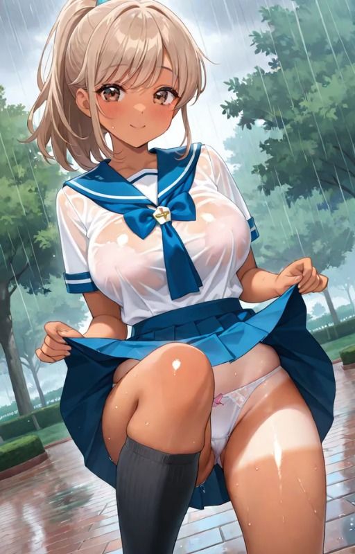 僕のお姉ちゃん11 サンプル1ページ目