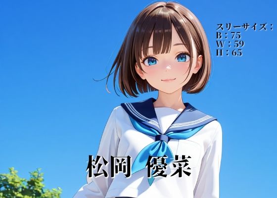 1vs100ハメ撮り中だし乱交【テニス部部長編」 サンプル2ページ目