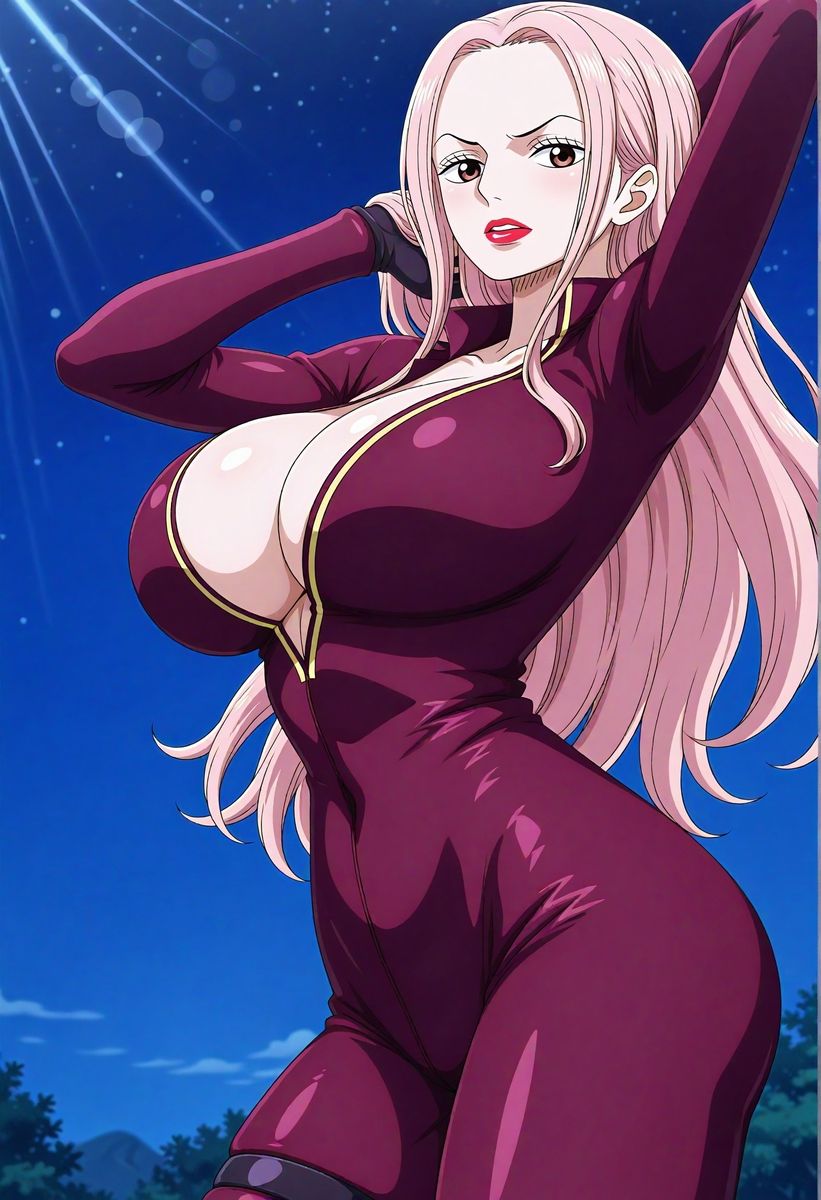 ヒナと濃厚な夏 サンプル1ページ目