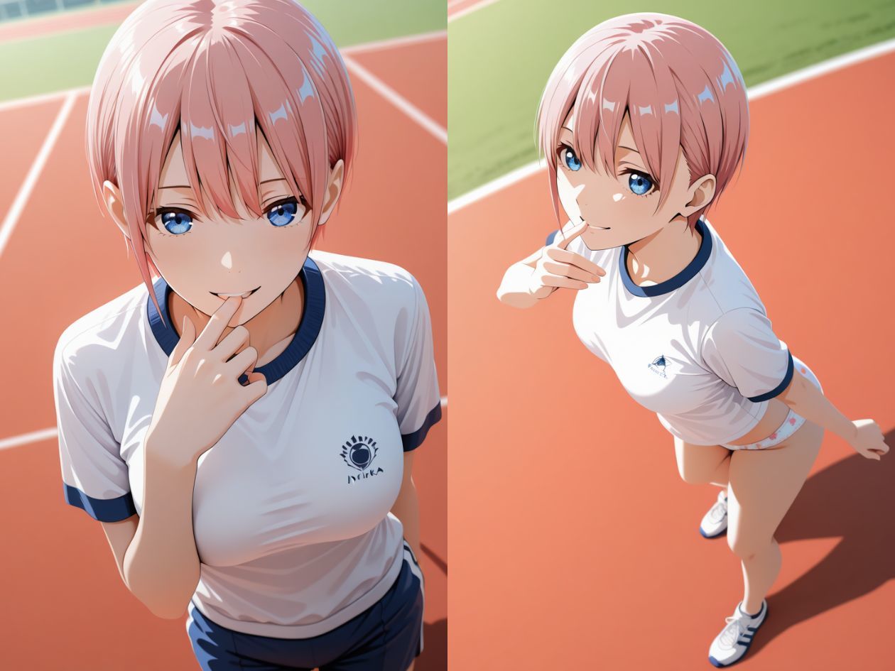 【大人の放課後】お姉さんは理性を保てない サンプル2ページ目