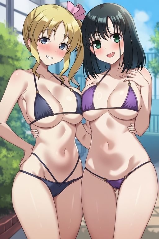 負けたらエッチなCG回収がステルス貫通で喜ばれるなんてありえません！ サンプル1ページ目