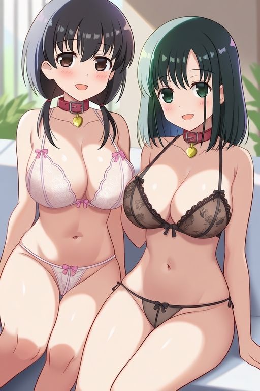 負けたらエッチなCG回収がステルス貫通で喜ばれるなんてありえません！ サンプル2ページ目