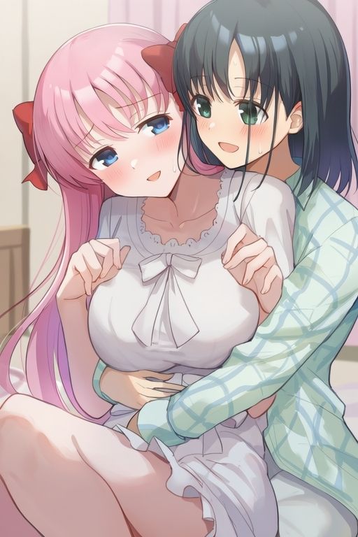 負けたらエッチなCG回収がステルス貫通で喜ばれるなんてありえません！ サンプル3ページ目