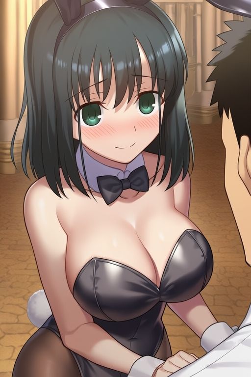 負けたらエッチなCG回収がステルス貫通で喜ばれるなんてありえません！ サンプル7ページ目