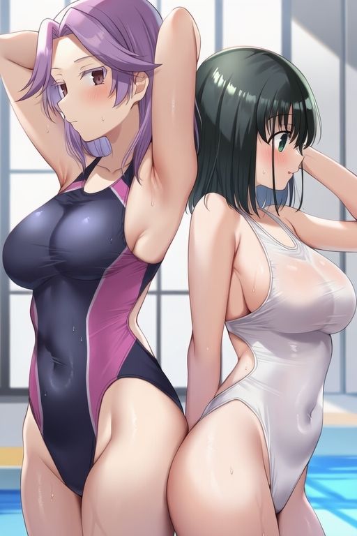 負けたらエッチなCG回収がステルス貫通で喜ばれるなんてありえません！ サンプル9ページ目