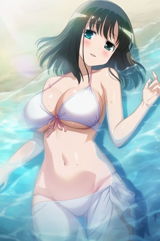負けたらエッチなCG回収がステルス貫通で喜ばれるなんてありえません！ サンプル10ページ目