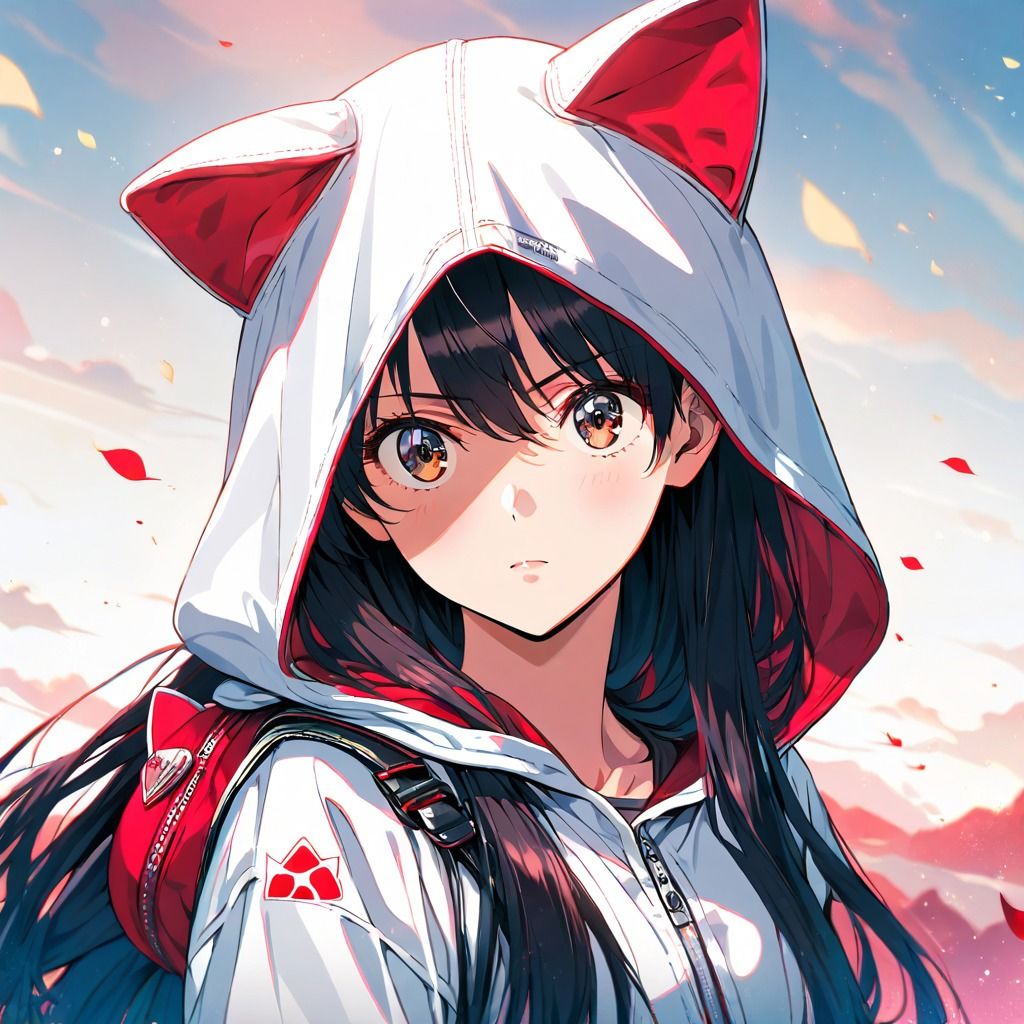 CAT！CAT！ セーラ●ムーン サンプル2ページ目