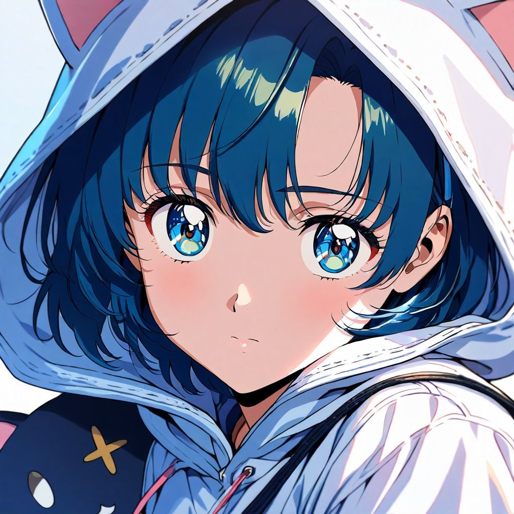 CAT！CAT！ セーラ●ムーン サンプル6ページ目